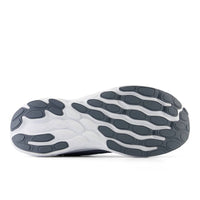 New Balance - Men's Fresh Foam X 1080 V13 Running Shoes