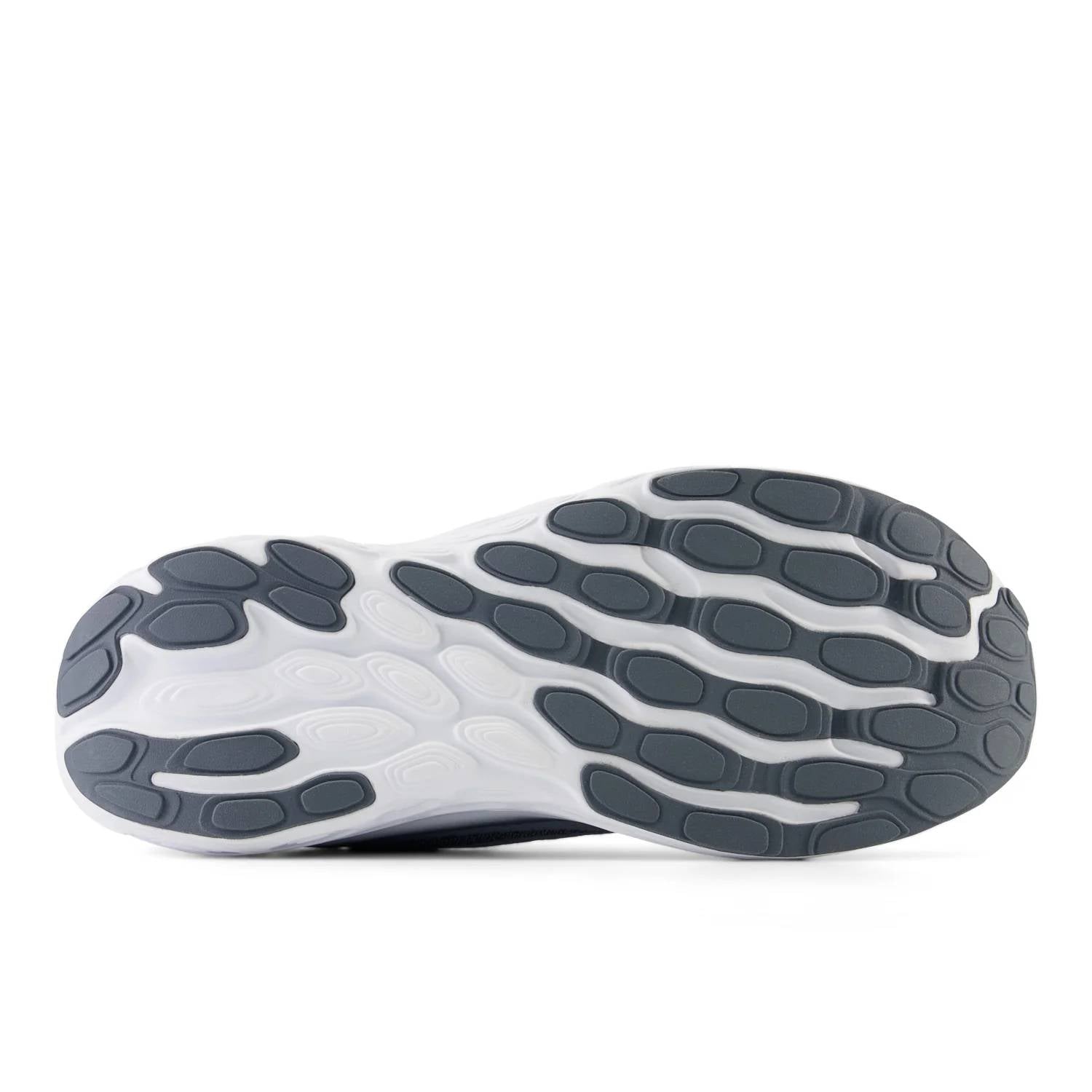 New Balance - Men's Fresh Foam X 1080 V13 Running Shoes