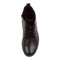 Ziera - Women's Manila Boot