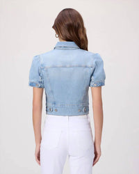 Paige - Kendra Jacket