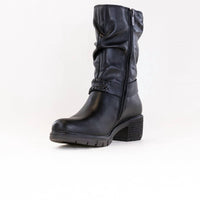 Pikolinos - Women's San Sebastian Boots