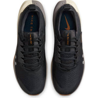 Nike - Men's Zegama Trail 2 Running Shoes