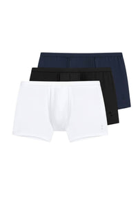 Ron Dorff - Men's Boxer Briefs Weekend Kit Set