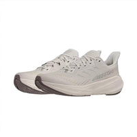 Altra - Women's Experience Flow 2 Running Shoes