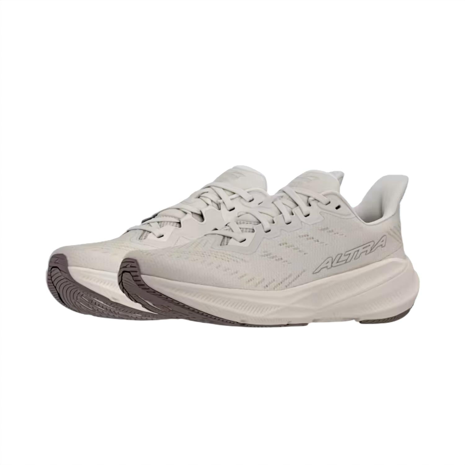 Altra - Women's Experience Flow 2 Running Shoes