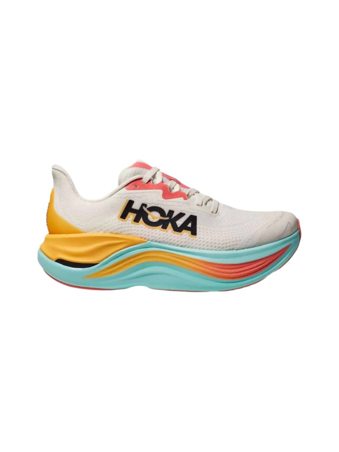 Hoka - Women's Skyward X Shoes
