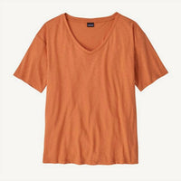Patagonia - Women's Mainstay Top