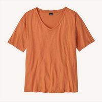 Patagonia - Women's Mainstay Top