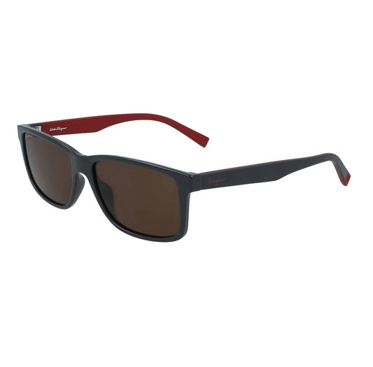 Salvatore Ferragamo - men's SF938S sunglasses