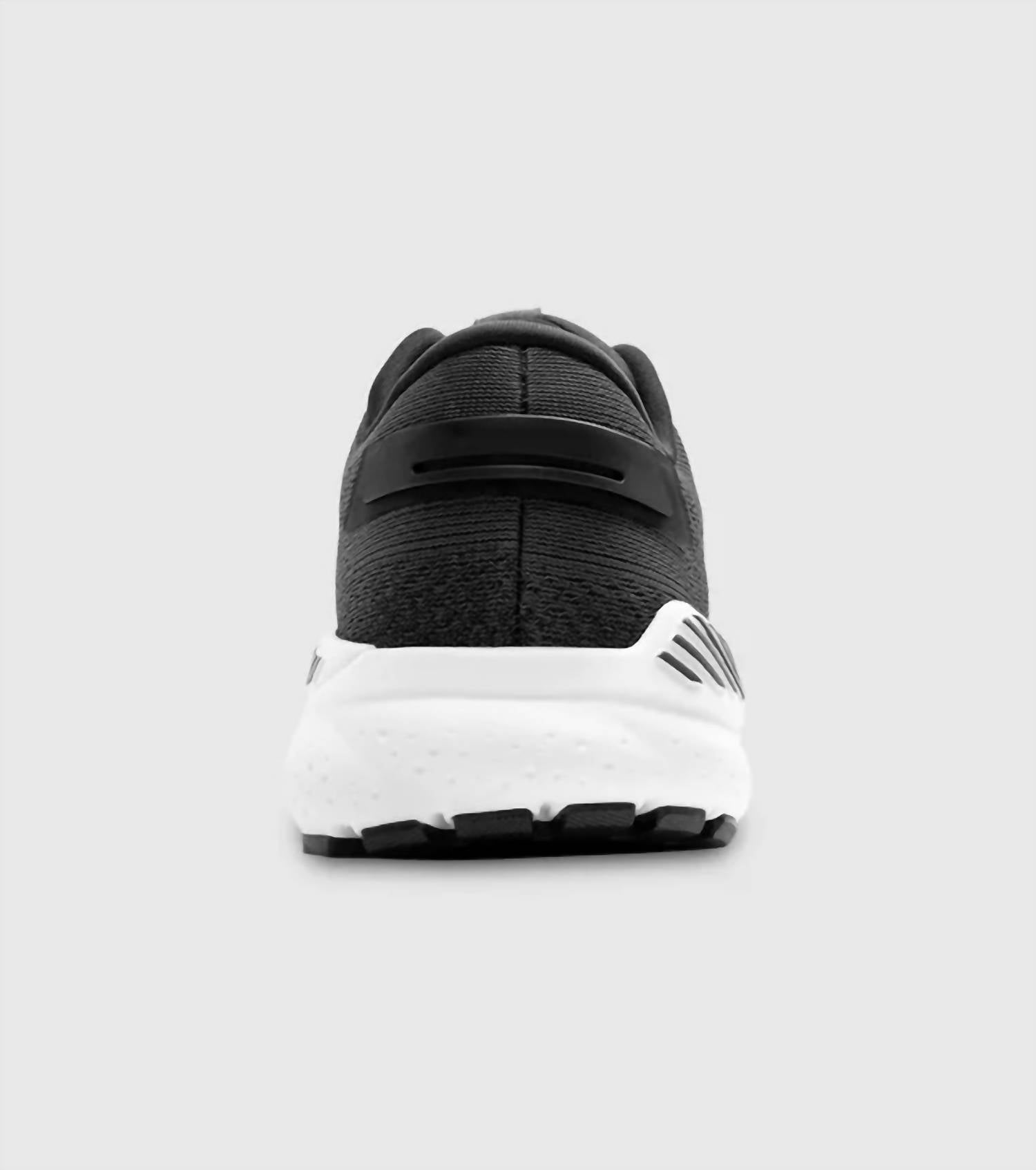 Brooks - Women's Ariel 24 Shoes