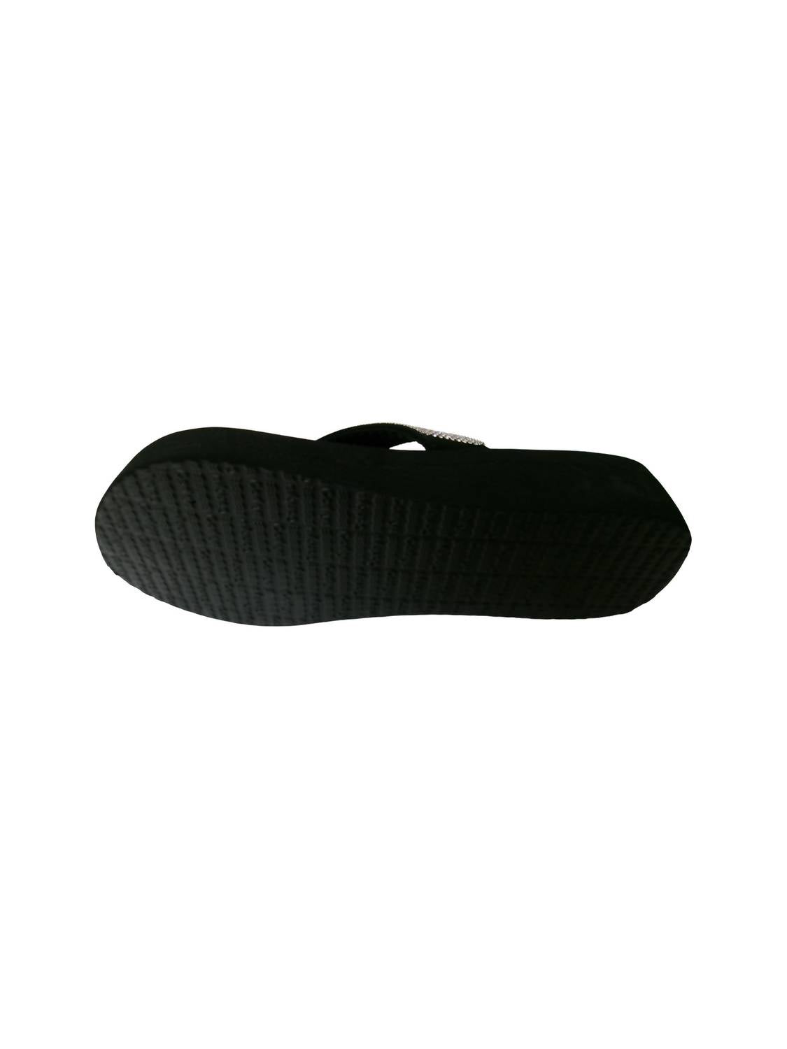 Corkys Footwear - Women's Vibrant Flip Flops