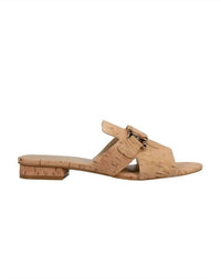 Vaneli - Women's Beachy Sandal