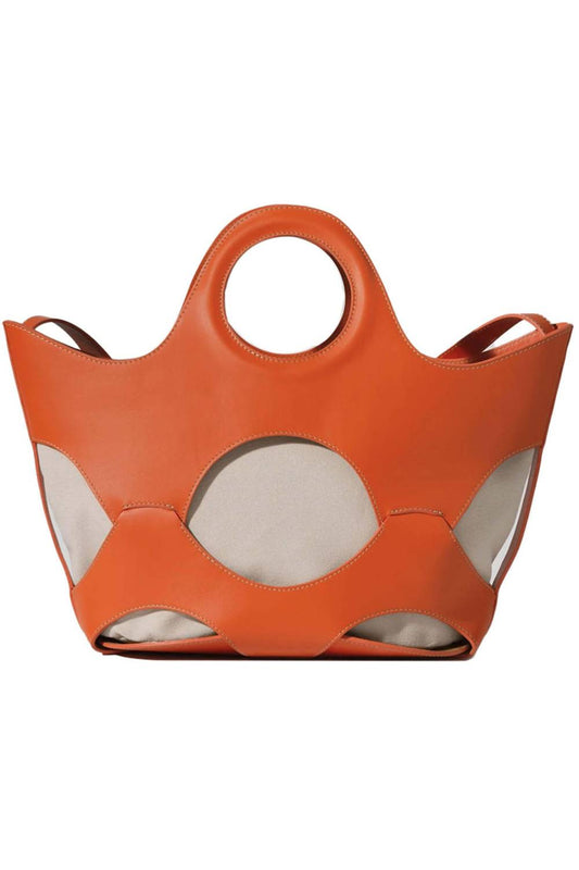 Hereu - Women's Hereu Onada Tote Bag