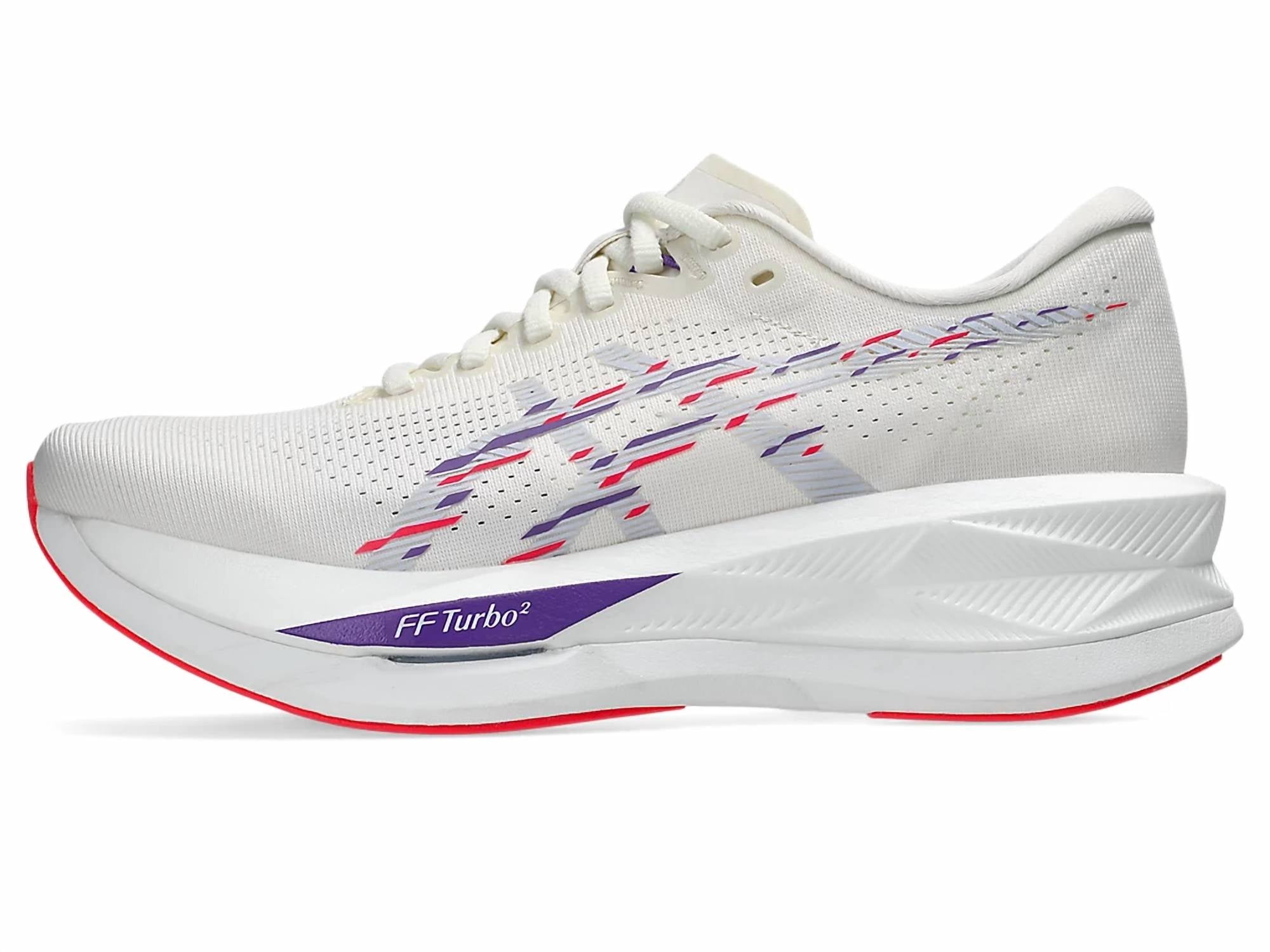 Asics - Women's Sonicblast Running Shoes