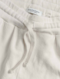 Graceful District - Natural Esther Lounge Pant