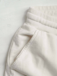 Graceful District - Natural Esther Lounge Pant