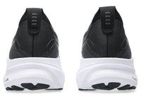 Asics - Women's Kayano 32 Shoe