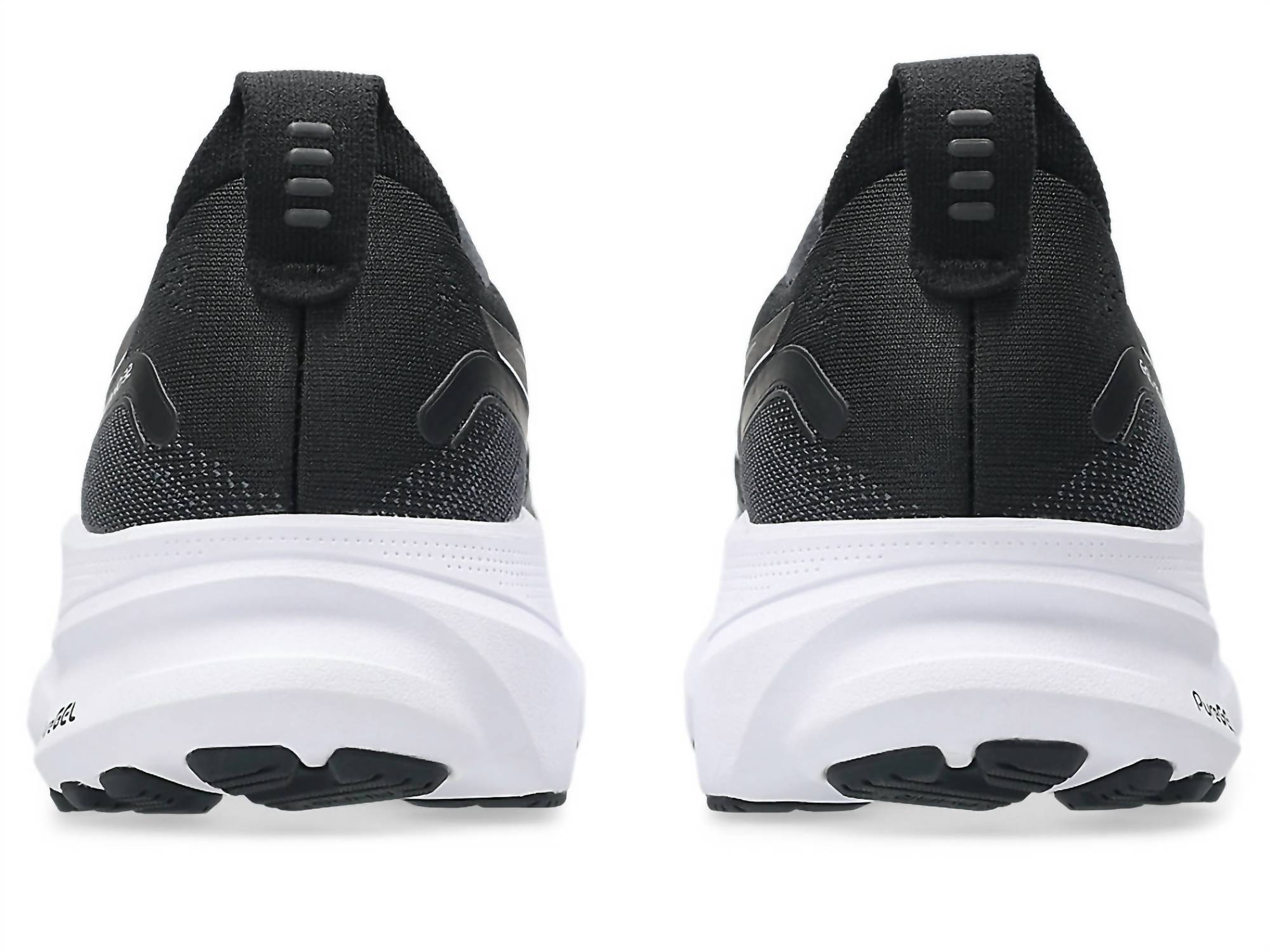 Asics - Women's Kayano 32 Shoe