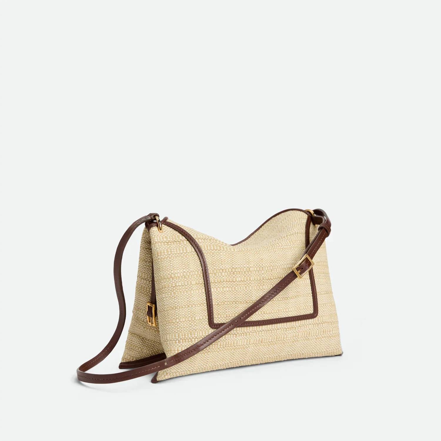 Wandler - Women's Penelope Slouch Bag