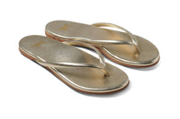 Beek - Women's Sunbeam Flip Flop Sandals