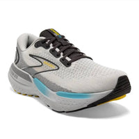 Brooks - Men's Glycerin Gts 21 Running Shoes