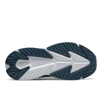 New Balance - Boy's Rave Run Lace Up Shoe