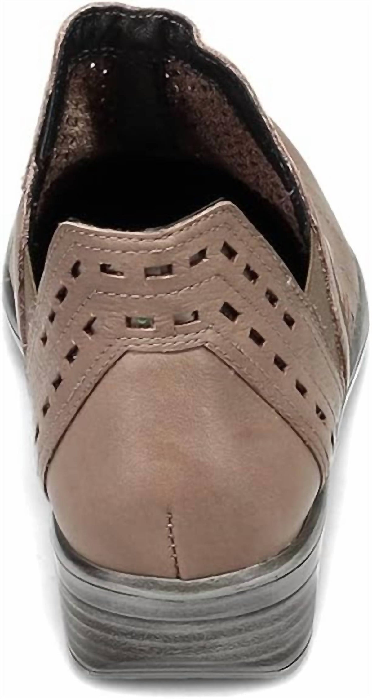 Naot - Women's Rivotra Bootie