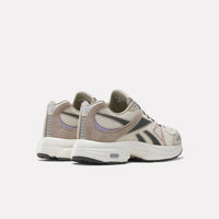 Reebok Men's Premier Road Plus Vi Shoes in ash alabaster chalk - men's sneaker - view 4