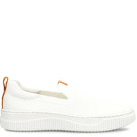 Sofft - Women's Frayda Sneakers