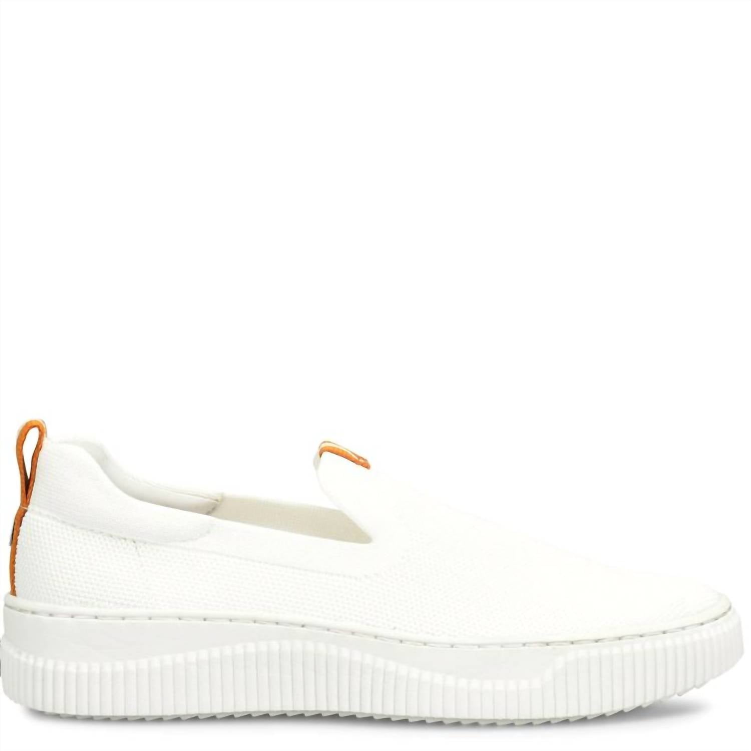 Sofft - Women's Frayda Sneakers