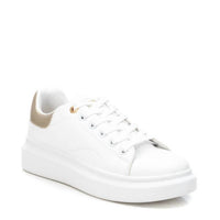 Xti - Women's Casual Sneakers