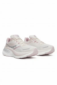 Saucony - Women's Hurricane 24 Running Shoes