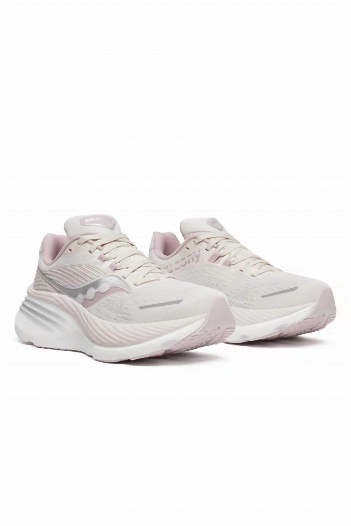 Saucony - Women's Hurricane 24 Running Shoes