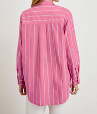 Rails - Elsa Shirt