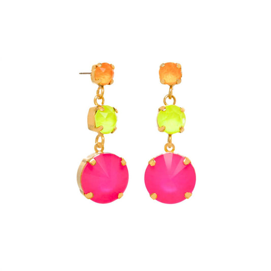 Tova - Women's Torin Earring