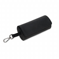 Brouk & Co. - The Top Golf Travel Case