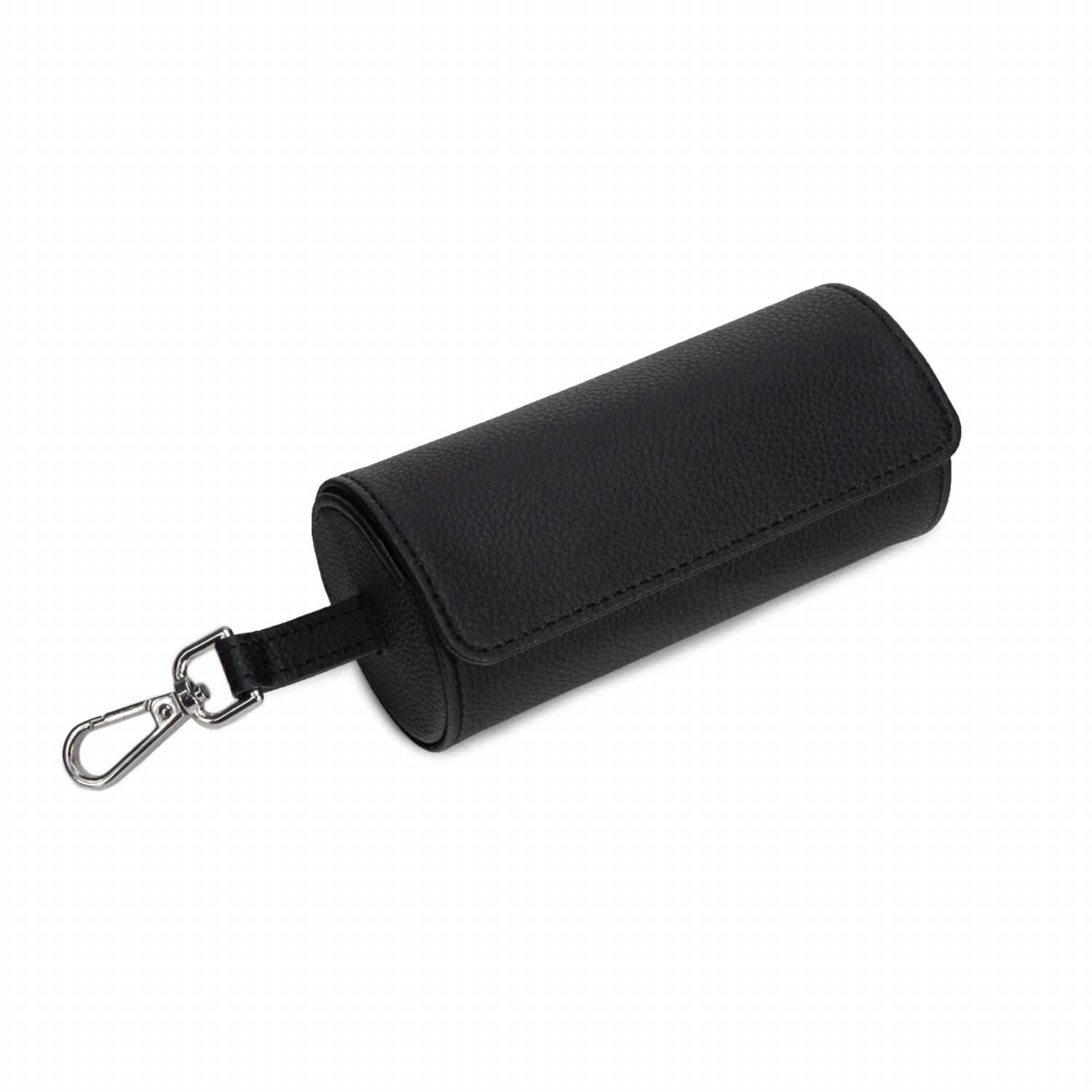 Brouk & Co. - The Top Golf Travel Case