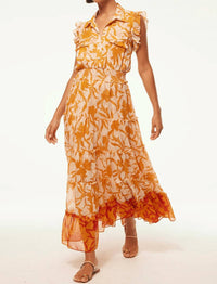 Misa Los Angeles - Trina Dress