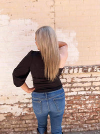 Sterling Kreek - On The Horizon Top