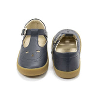 Oldsoles - Toddler's Royal Shoes