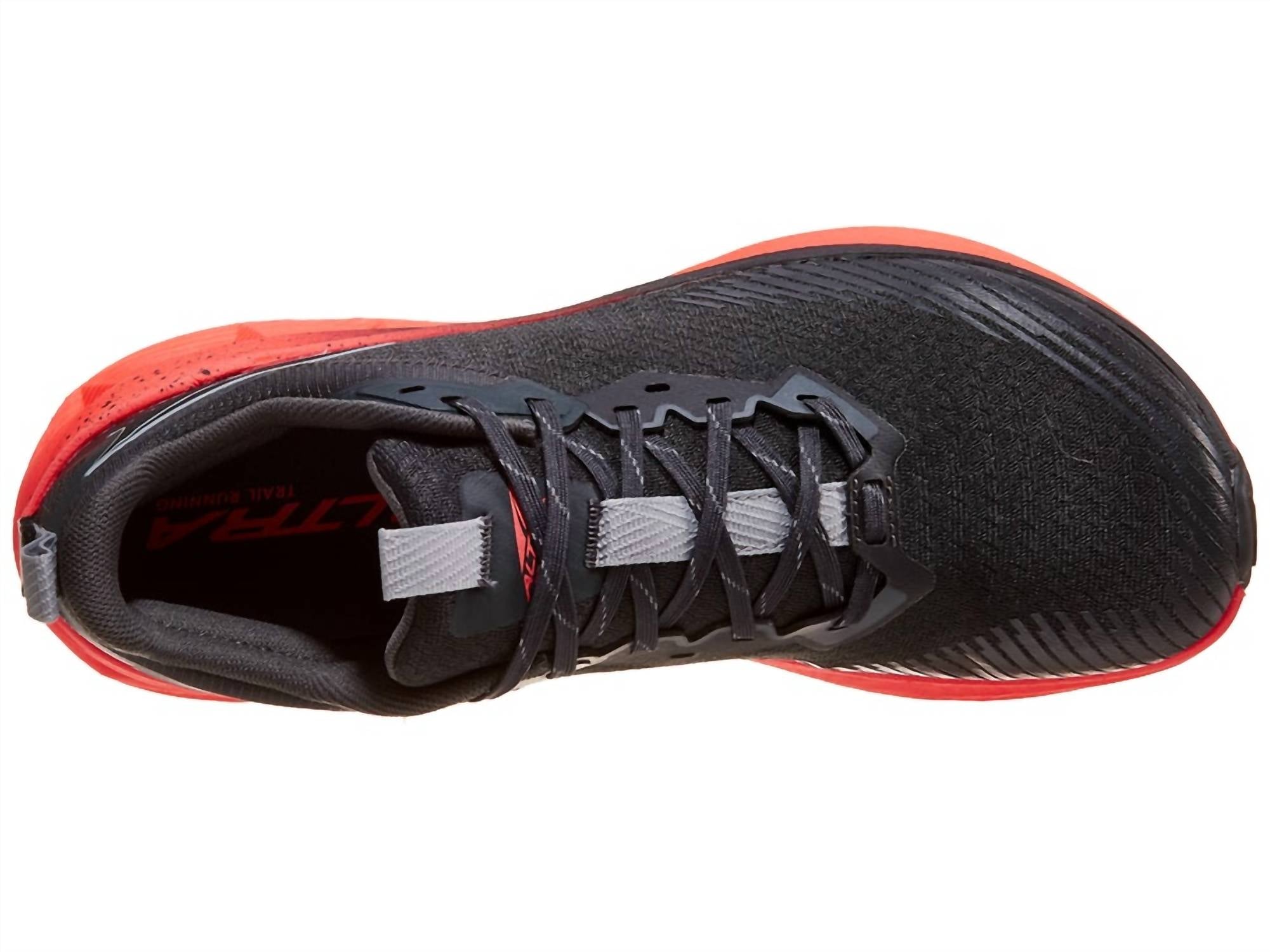 Altra - Men's Experience Wild 2 Running Shoes
