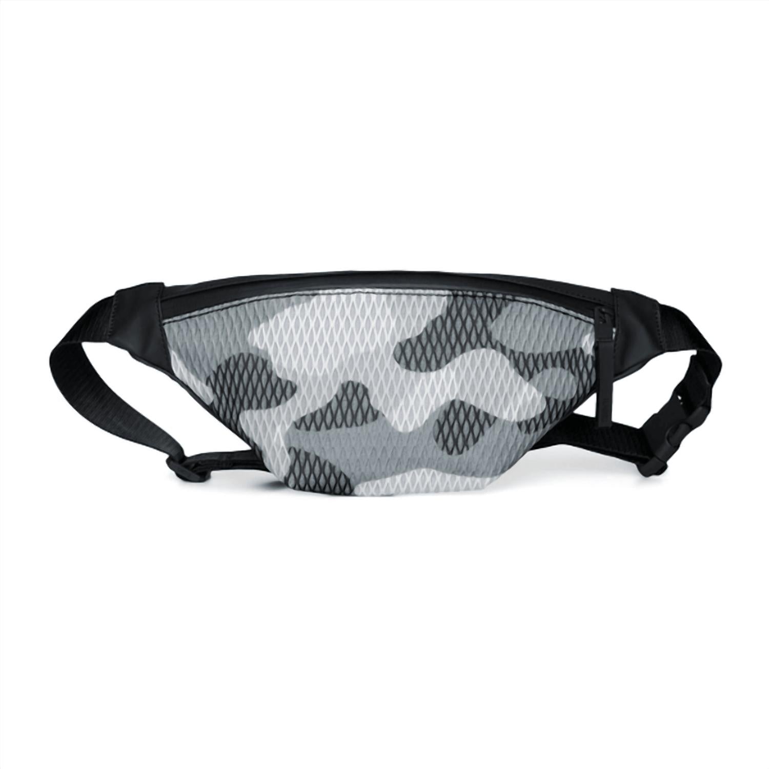 Rains - Men's Bum Bag