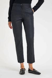 Anatomie - Gemma Embossed Snakeskin Pants