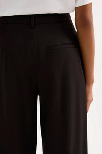 Nude Lucy - Rana Wide Leg Pant