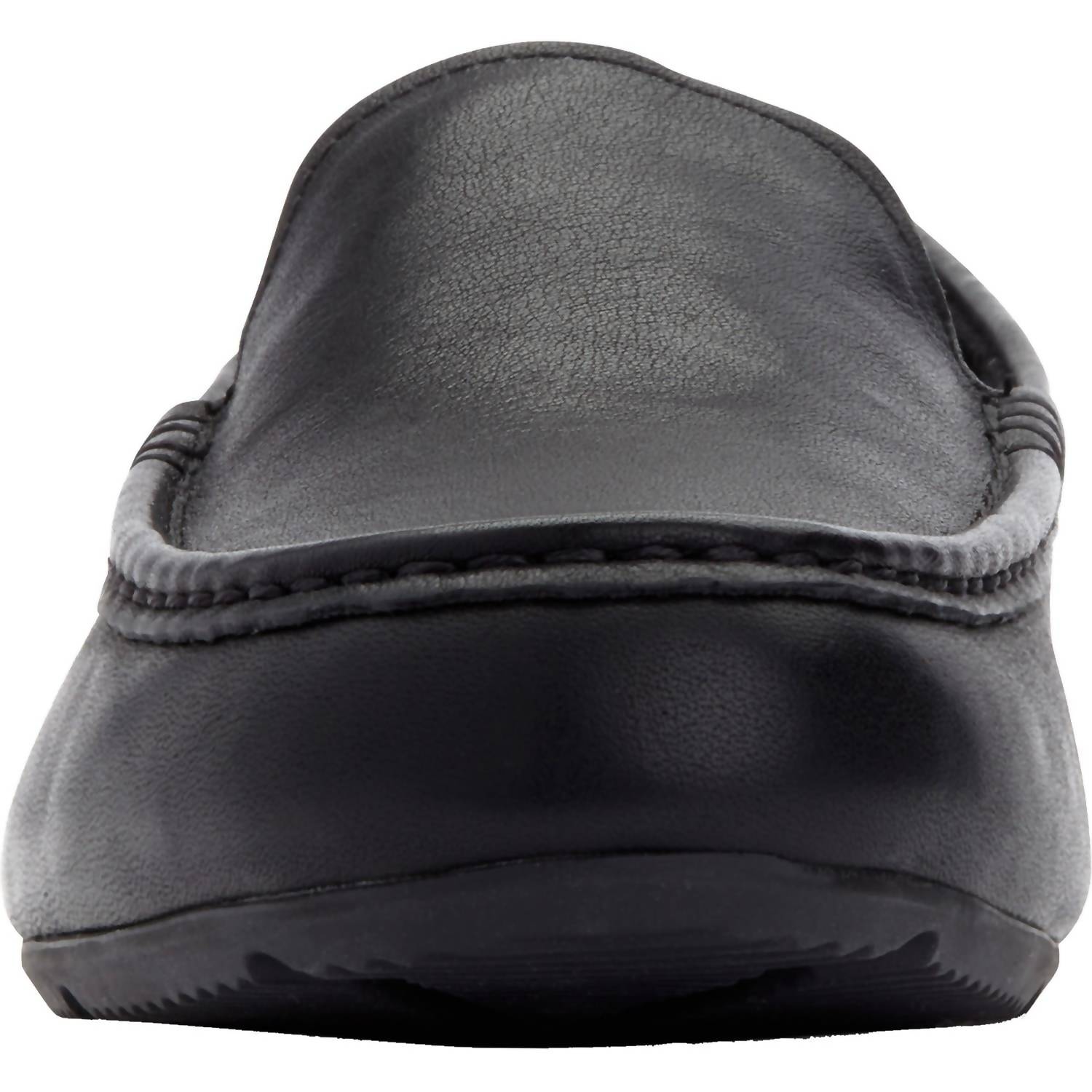 Vionic - MEN'S BOROUGH TOMKIN MOC SHOES