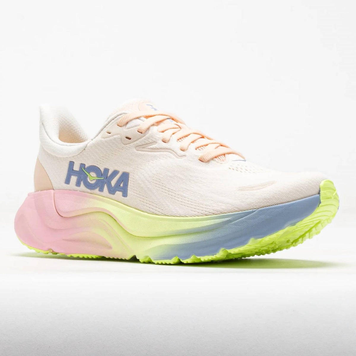 Hoka - Women's Arahi 8 Running Shoes Wide D