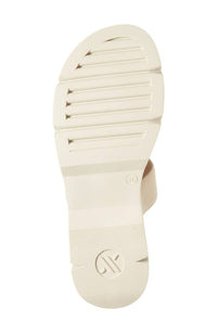 The Flexx - Women's Atena Slide Sandal