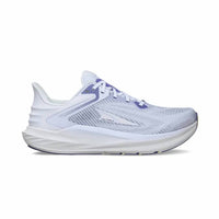 Altra - Women's Torin 8 Shoe