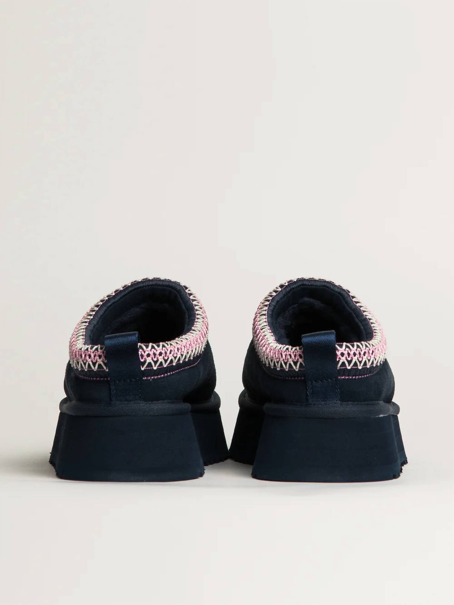 Ugg - Women's Tazz Ii Slipper