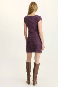 Xcvi - Aviana Dress